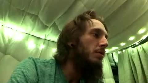 420alwayshard online show from 07.18.26