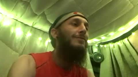 420alwayshard online show from 07.21.26