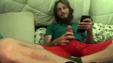 420alwayshard online show from 07.23.26
