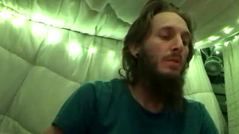 420alwayshard online show from 07.24.26