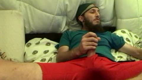 420alwayshard online show from 07.24.26