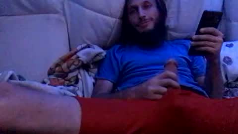 420alwayshard online show from 07.26.26