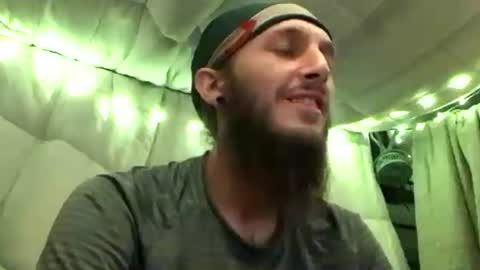 420alwayshard online show from 07.28.26