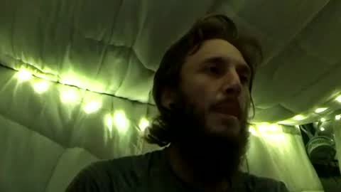 420alwayshard online show from 07.28.26