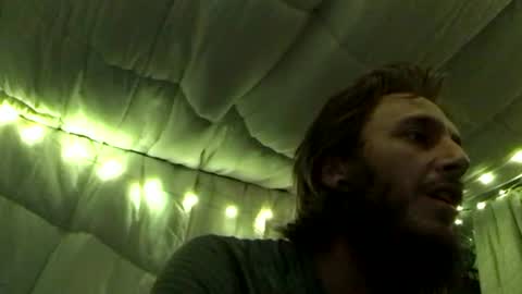 420alwayshard online show from 07.28.26