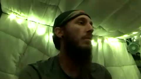 420alwayshard online show from 07.30.26