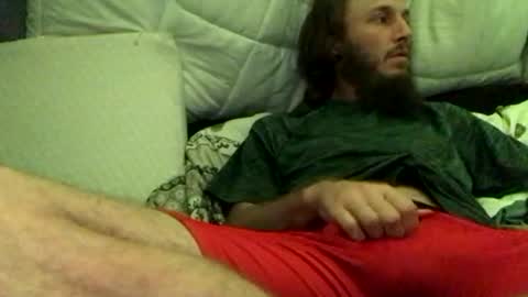 420alwayshard online show from 08.02.26