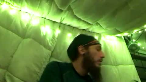 420alwayshard online show from 08.04.26