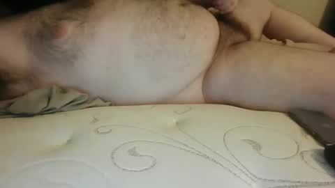 Snapshot of 420coolguy6971108 chatting on 10.14.25 420coolguy6971108 online show from 10.14.25