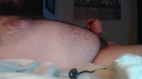 420coolguy6971108 online show from 05.17.26