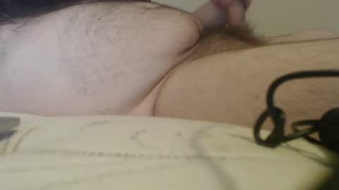 420coolguy6971108 online show from 05.27.26