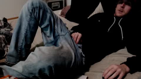 Snapshot of 420cumharder chatting on 12.04.24 fun dude online show from 12.04.24