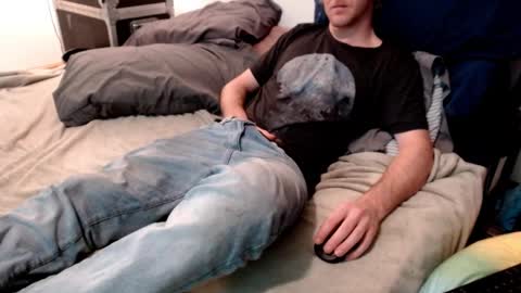 fun dude online show from 12.05.24