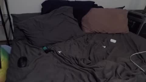 Snapshot of 420cumharder chatting on 12.26.24 fun dude online show from 12.26.24