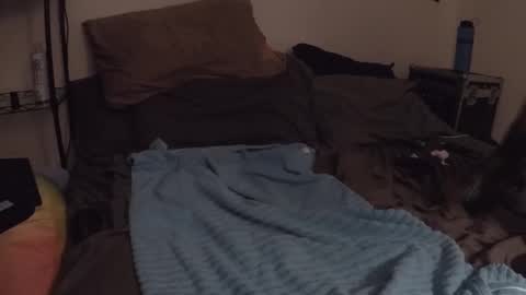 Snapshot of 420cumharder chatting on 12.26.24 fun dude online show from 12.26.24