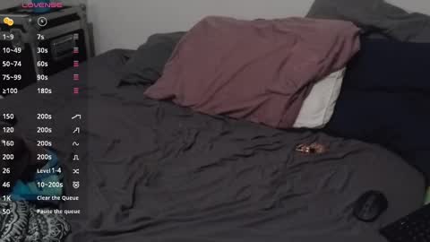 Snapshot of 420cumharder chatting on 01.09.25 fun dude online show from 01.09.25