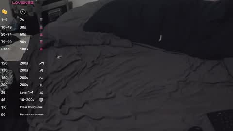 Snapshot of 420cumharder chatting on 01.14.25 fun dude online show from 01.14.25