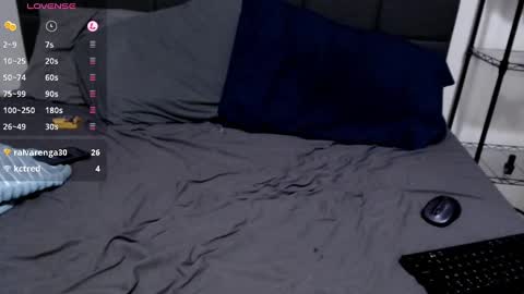 Snapshot of 420cumharder chatting on 01.24.25 fun dude online show from 01.24.25