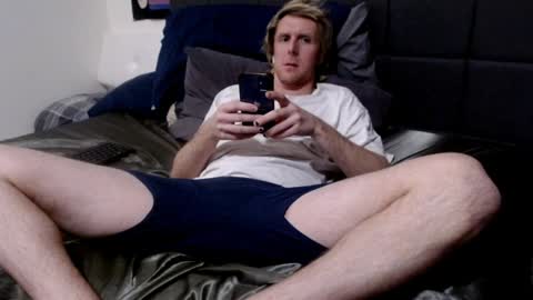 fun dude online show from 02.04.25