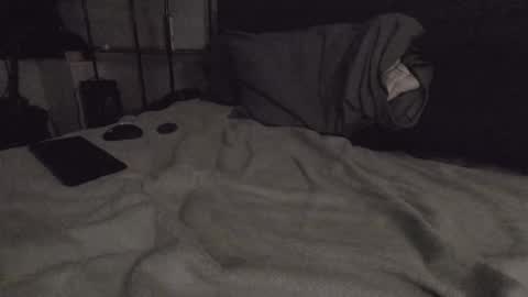 fun dude online show from 02.04.25