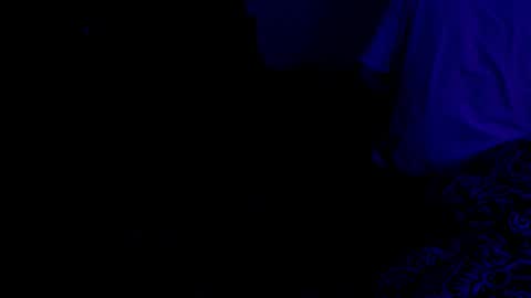 Snapshot of 420cumharder chatting on 02.05.25 fun dude online show from 02.05.25