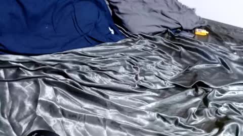 Snapshot of 420cumharder chatting on 02.07.25 fun dude online show from 02.07.25