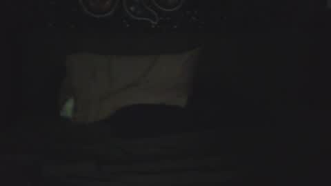 Snapshot of 420cumharder chatting on 04.06.26 fun dude online show from 04.06.26