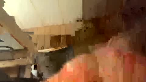 420danny online show from 02.09.25