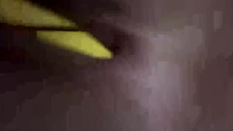 420danny online show from 10.14.25