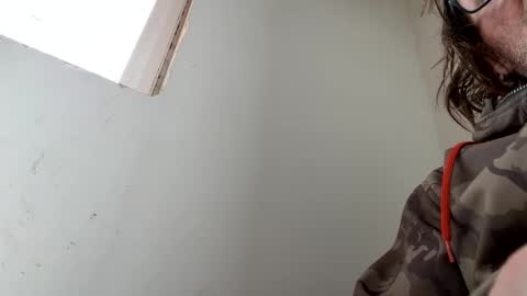 420danny online show from 03.15.26