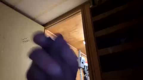 420danny online show from 03.16.26