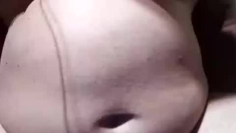 Snapshot of 420dick420707 chatting on 06.05.26 420dick420707 online show from 06.05.26
