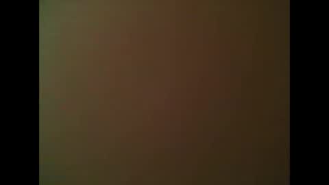 Snapshot of 420feetloverr420 chatting on 01.23.25 420feetloverr420 online show from 01.23.25