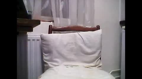 Snapshot of 420feetloverr420 chatting on 01.25.25 420feetloverr420 online show from 01.25.25