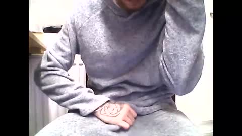 Snapshot of 420feetloverr420 chatting on 02.10.25 420feetloverr420 online show from 02.10.25