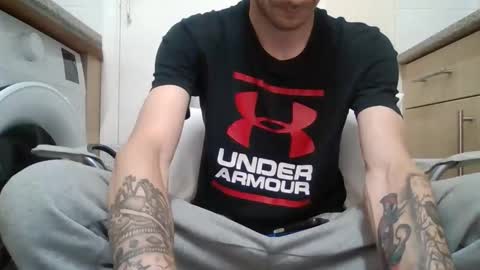 Snapshot of 420feetloverr420 chatting on 09.17.25 420feetloverr420 online show from 09.17.25