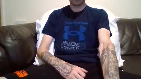 Snapshot of 420feetloverr420 chatting on 09.17.25 420feetloverr420 online show from 09.17.25