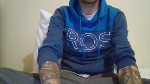 Snapshot of 420feetloverr420 chatting on 09.19.25 420feetloverr420 online show from 09.19.25