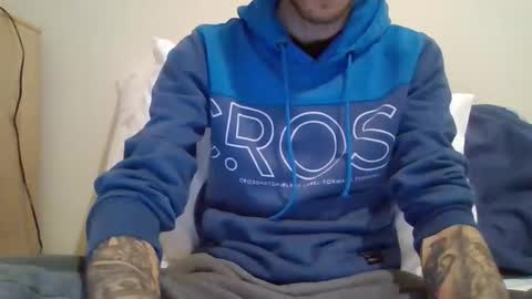 Snapshot of 420feetloverr420 chatting on 09.20.25 420feetloverr420 online show from 09.20.25