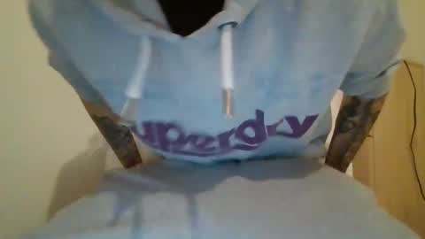 Snapshot of 420feetloverr420 chatting on 09.24.25 420feetloverr420 online show from 09.24.25