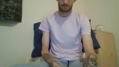 Snapshot of 420feetloverr420 chatting on 09.26.25 420feetloverr420 online show from 09.26.25