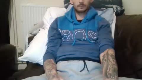 Snapshot of 420feetloverr420 chatting on 09.28.25 420feetloverr420 online show from 09.28.25