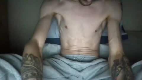 Snapshot of 420feetloverr420 chatting on 09.29.25 420feetloverr420 online show from 09.29.25