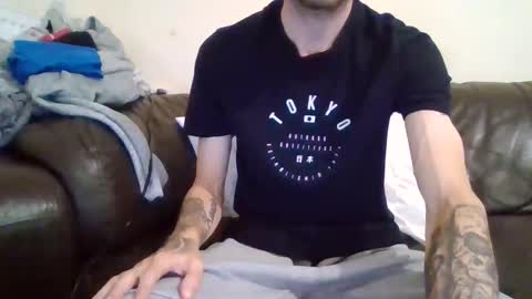 Snapshot of 420feetloverr420 chatting on 10.01.25 420feetloverr420 online show from 10.01.25