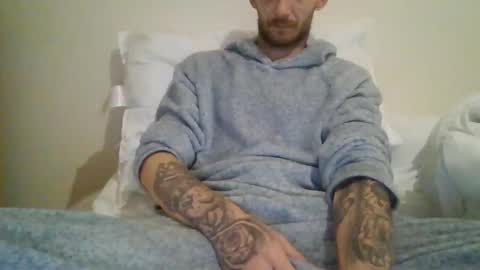 Snapshot of 420feetloverr420 chatting on 10.05.25 420feetloverr420 online show from 10.05.25