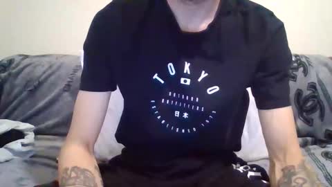 Snapshot of 420feetloverr420 chatting on 10.06.25 420feetloverr420 online show from 10.06.25