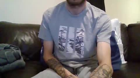 Snapshot of 420feetloverr420 chatting on 10.09.25 420feetloverr420 online show from 10.09.25