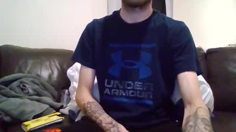 Snapshot of 420feetloverr420 chatting on 10.09.25 420feetloverr420 online show from 10.09.25