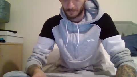 Snapshot of 420feetloverr420 chatting on 10.11.25 420feetloverr420 online show from 10.11.25