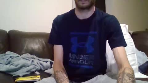 Snapshot of 420feetloverr420 chatting on 10.13.25 420feetloverr420 online show from 10.13.25